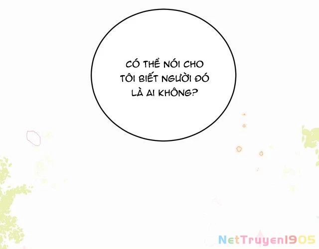 Tỏ Tình Vô Hiệu Chapter 0 - 52