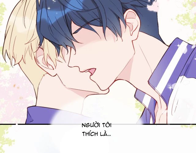 Tỏ Tình Vô Hiệu Chapter 0 - 56