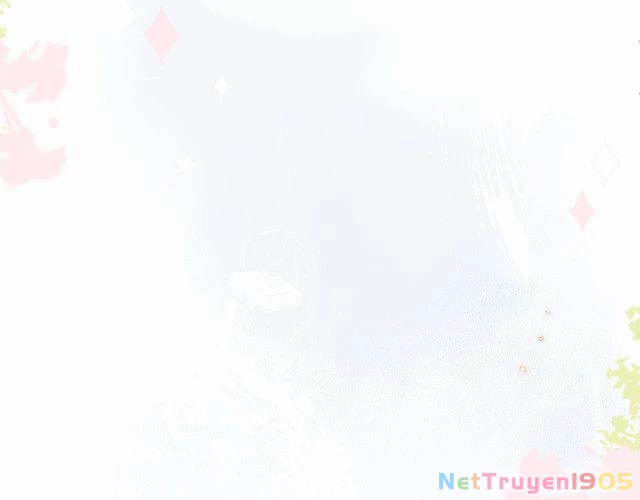 Tỏ Tình Vô Hiệu Chapter 0 - 57