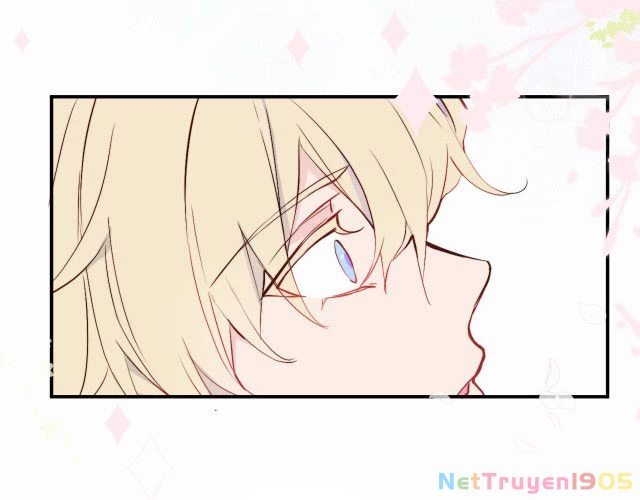 Tỏ Tình Vô Hiệu Chapter 0 - 58