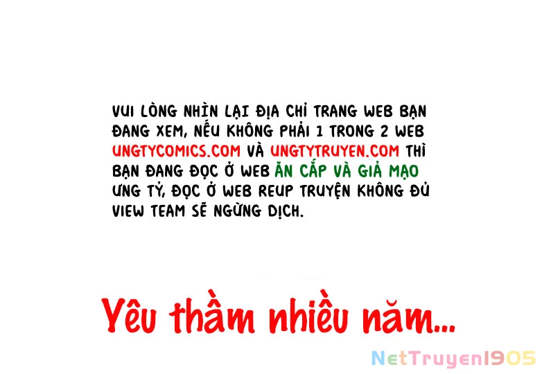 Cuộc Chiến Không Rung Động Chapter 0 - 1