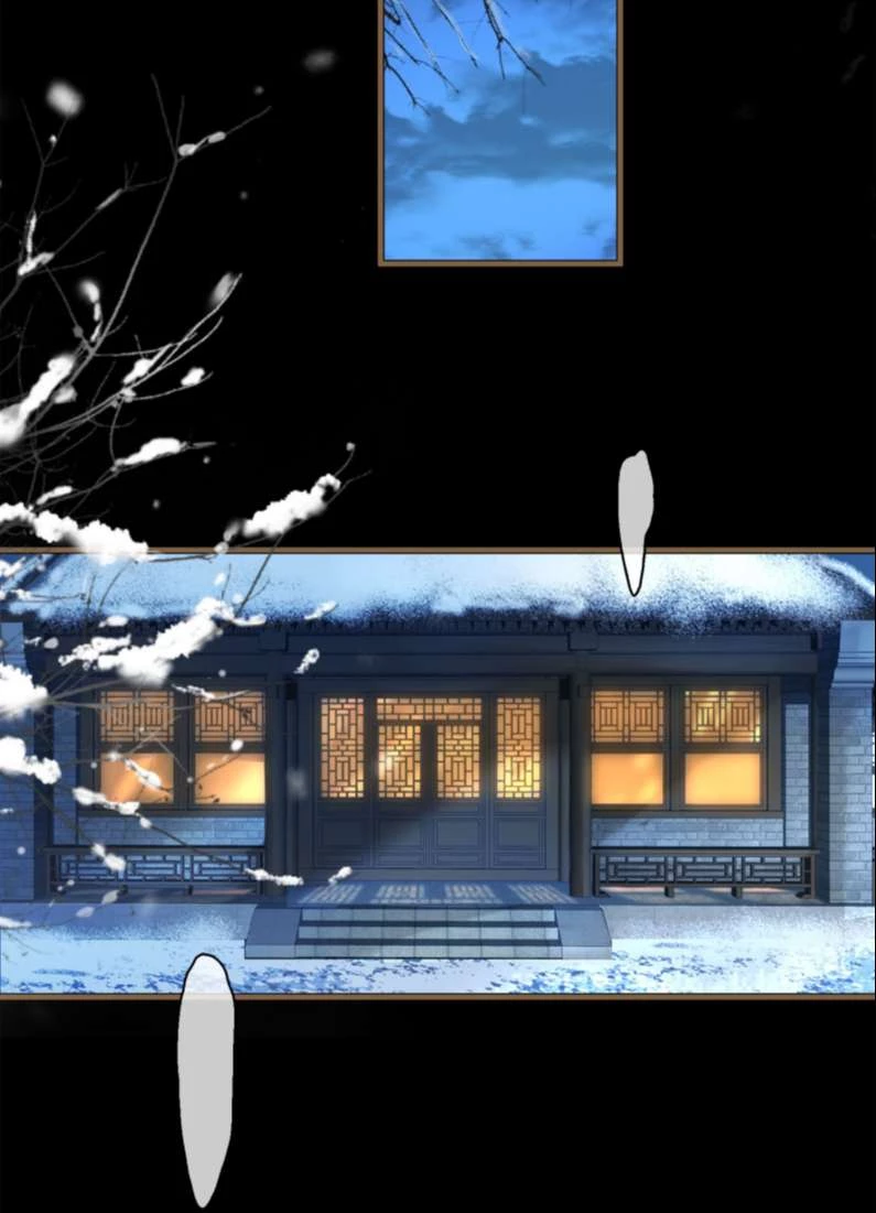 Cơn Mưa Quên Lối Về Chapter 82 - 4