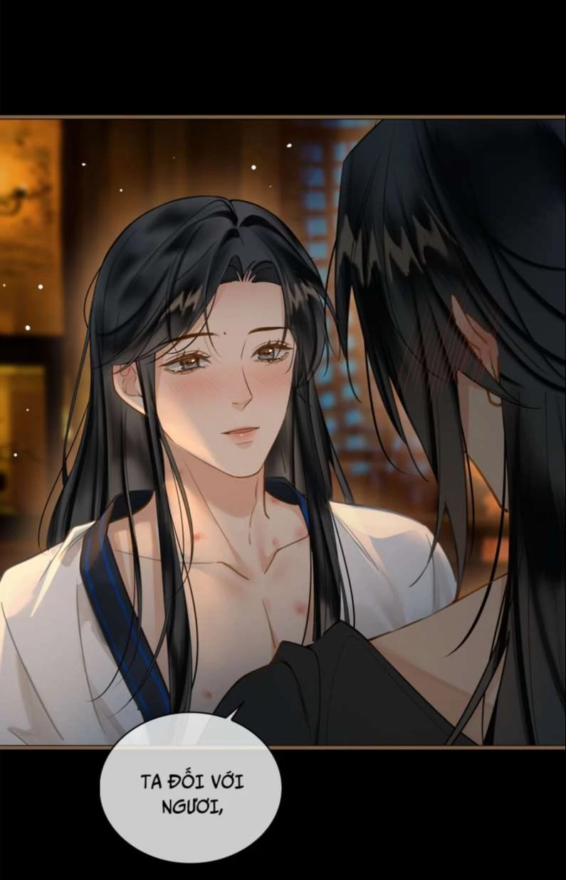 Cơn Mưa Quên Lối Về Chapter 82 - 6