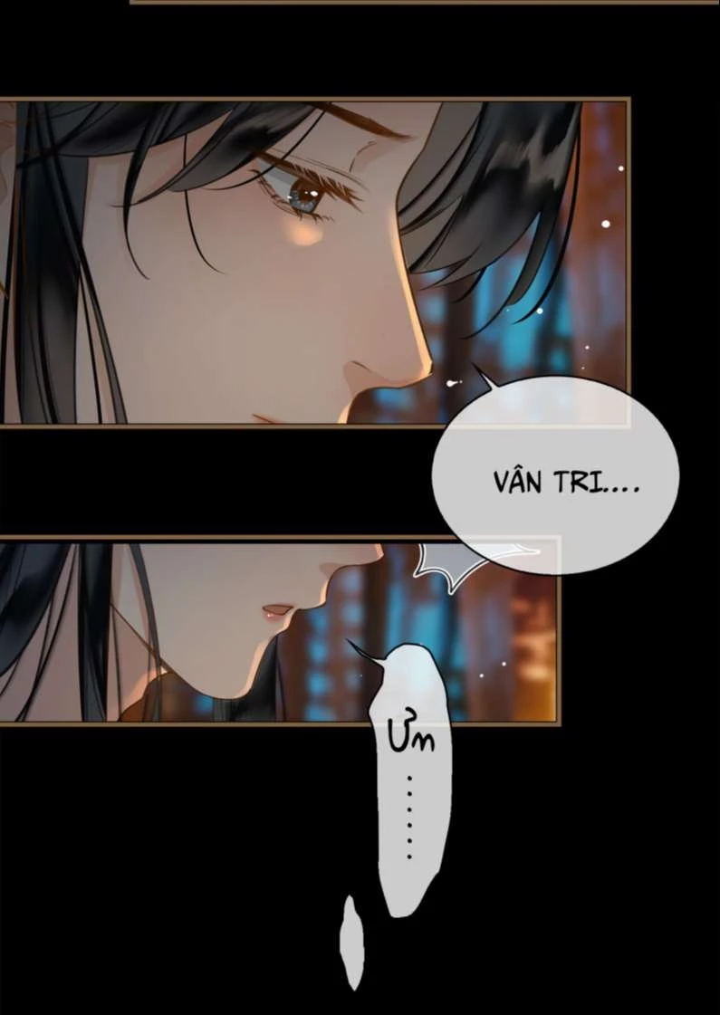 Cơn Mưa Quên Lối Về Chapter 82 - 9