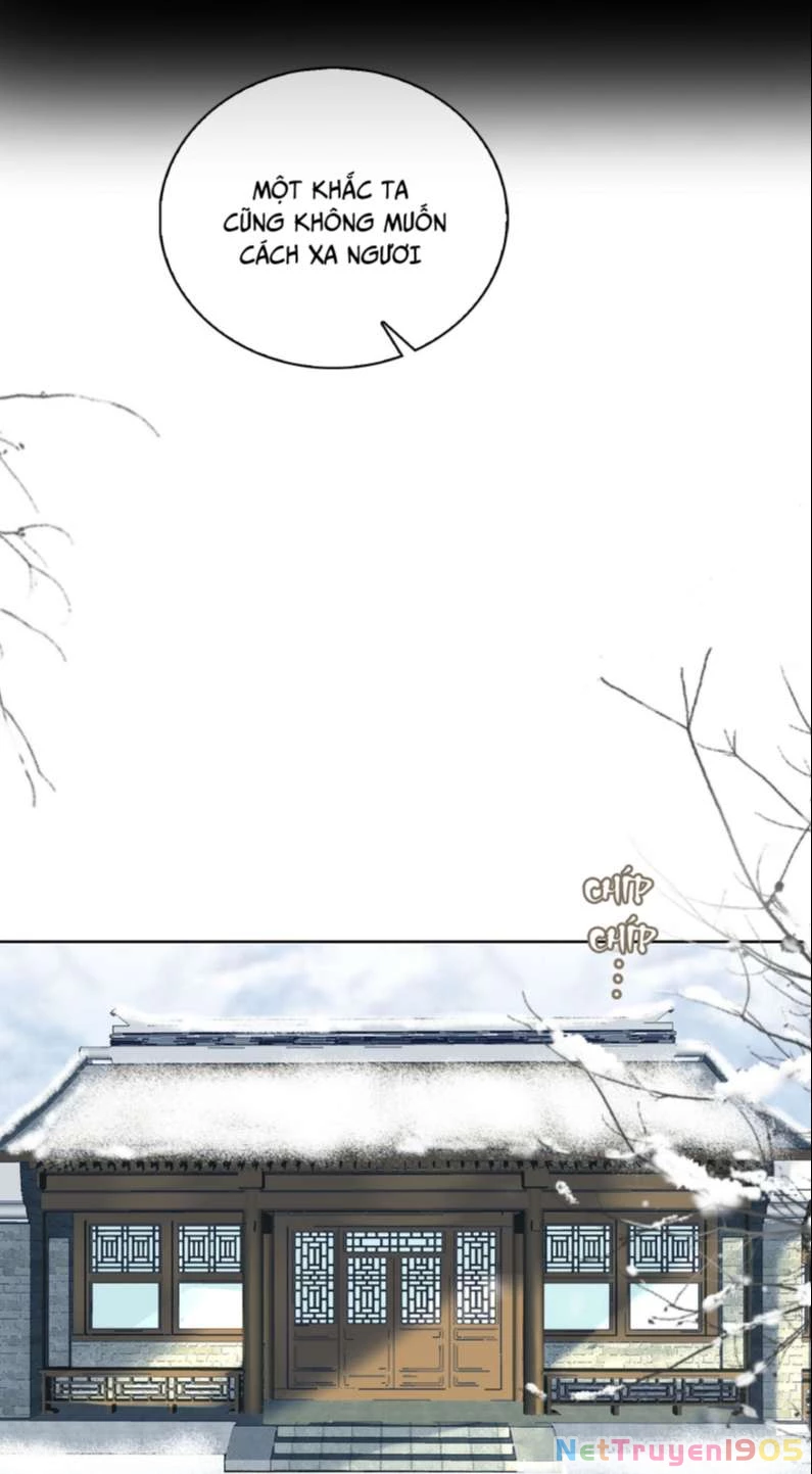 Cơn Mưa Quên Lối Về Chapter 82 - 12