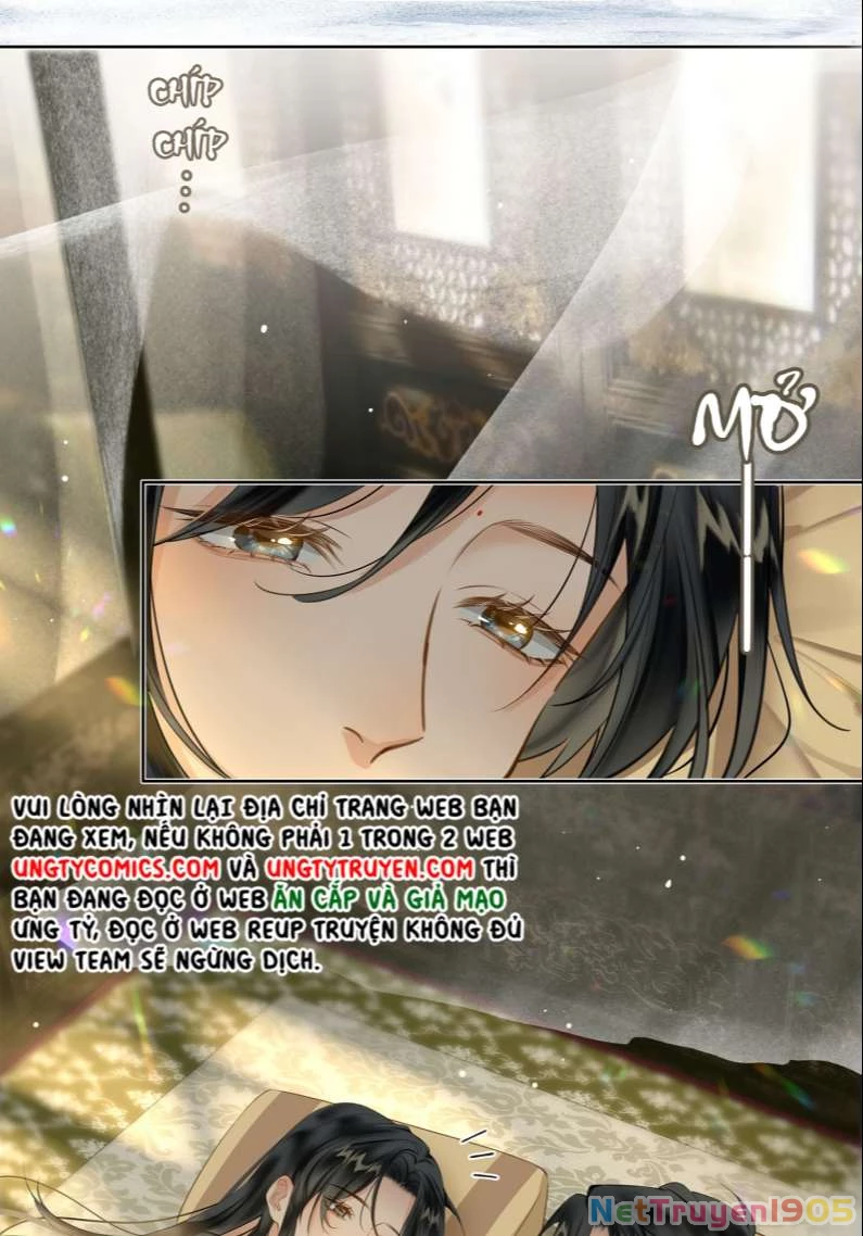 Cơn Mưa Quên Lối Về Chapter 82 - 13