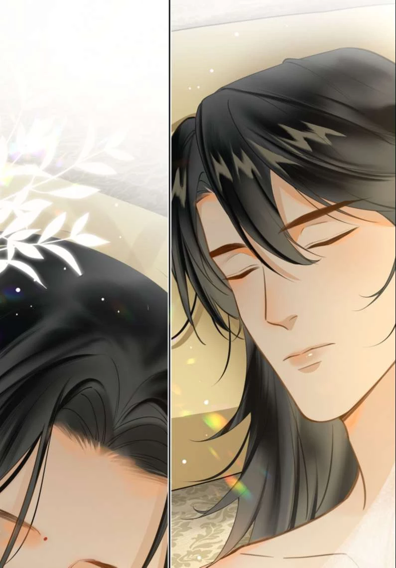 Cơn Mưa Quên Lối Về Chapter 82 - 15