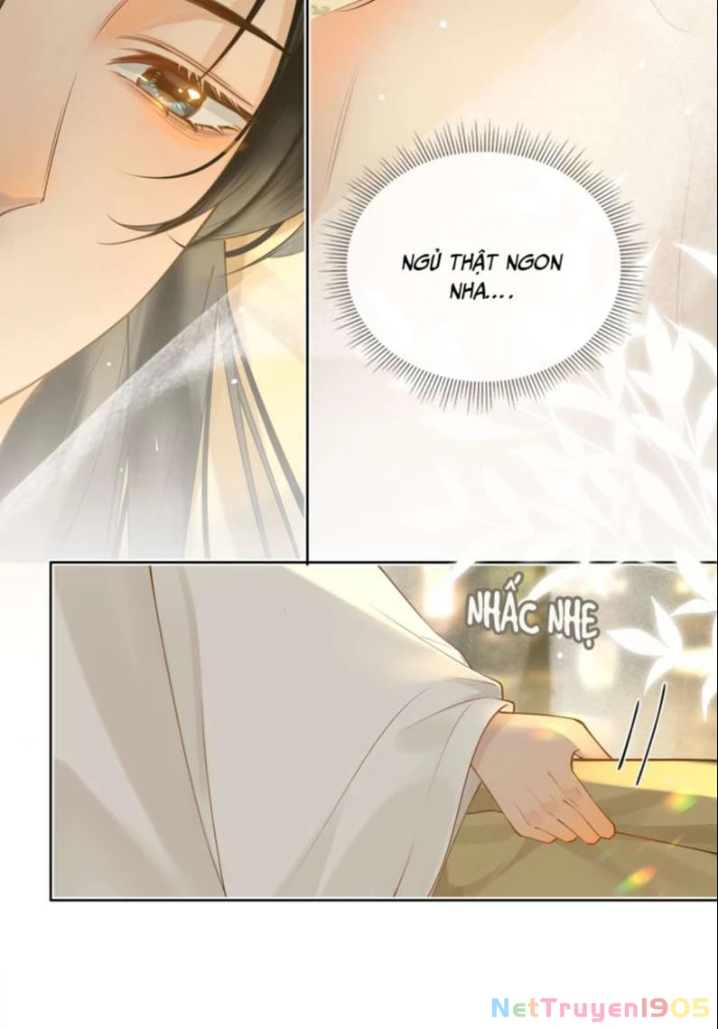 Cơn Mưa Quên Lối Về Chapter 82 - 16