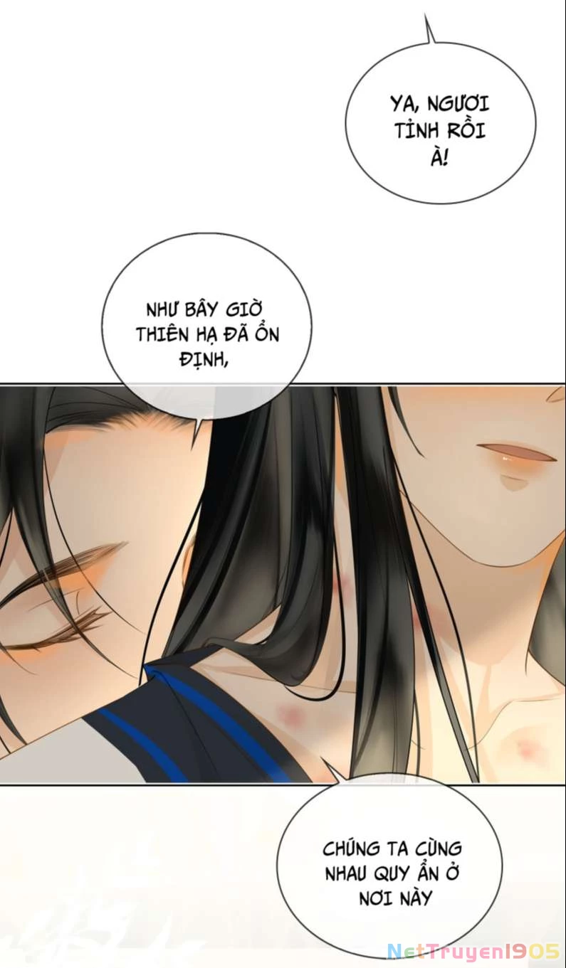 Cơn Mưa Quên Lối Về Chapter 82 - 19