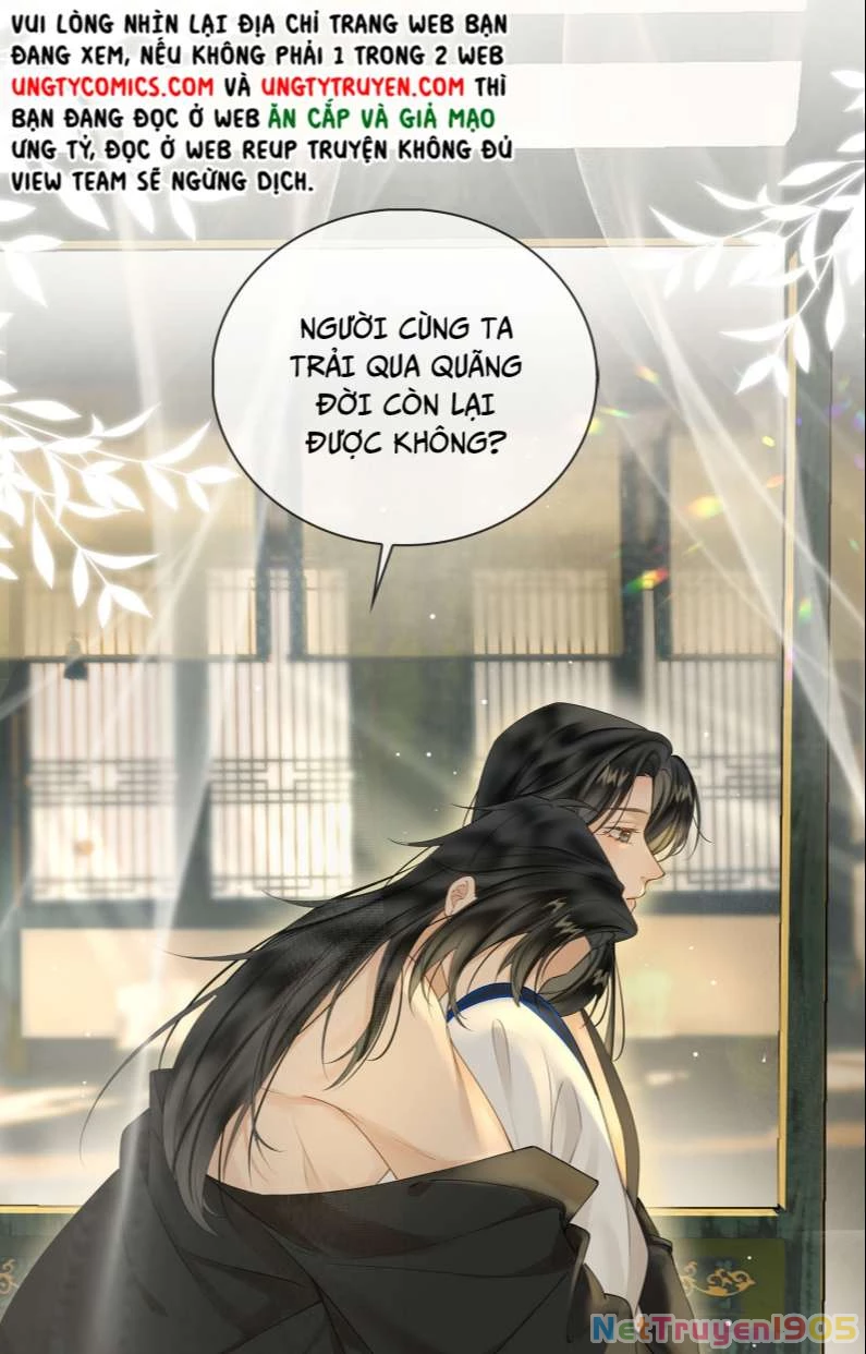 Cơn Mưa Quên Lối Về Chapter 82 - 20