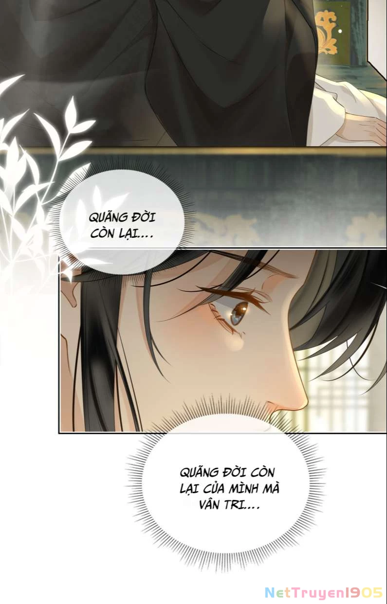 Cơn Mưa Quên Lối Về Chapter 82 - 21