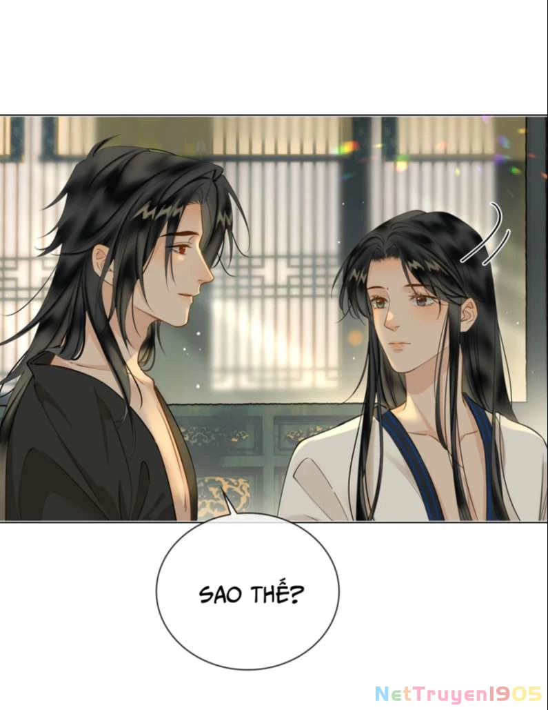 Cơn Mưa Quên Lối Về Chapter 82 - 22