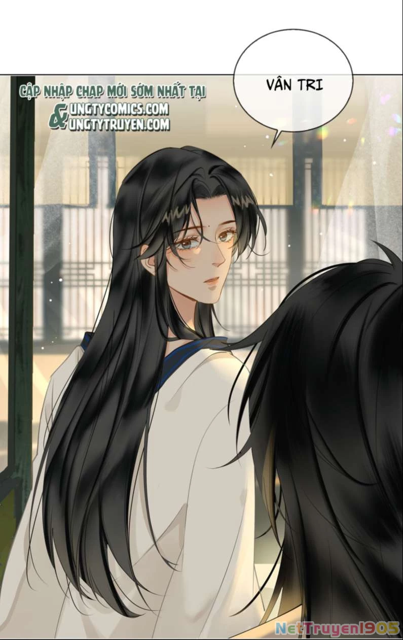 Cơn Mưa Quên Lối Về Chapter 82 - 23