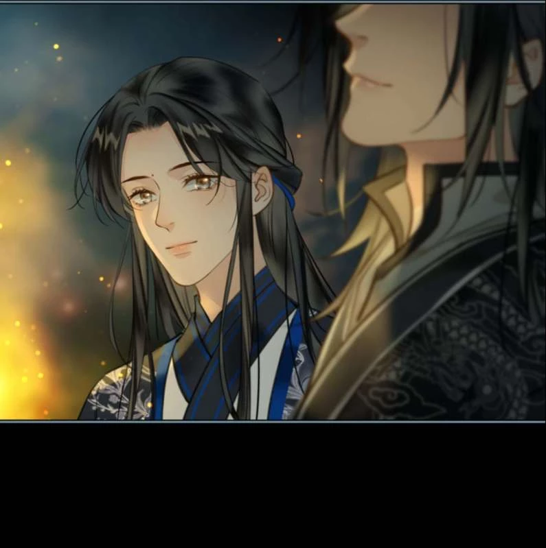 Cơn Mưa Quên Lối Về Chapter 82 - 28