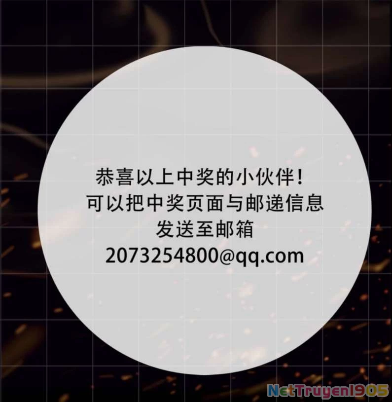 Cơn Mưa Quên Lối Về Chapter 82 - 35