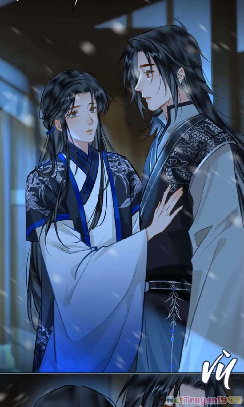 Cơn Mưa Quên Lối Về Chapter 83 - 3