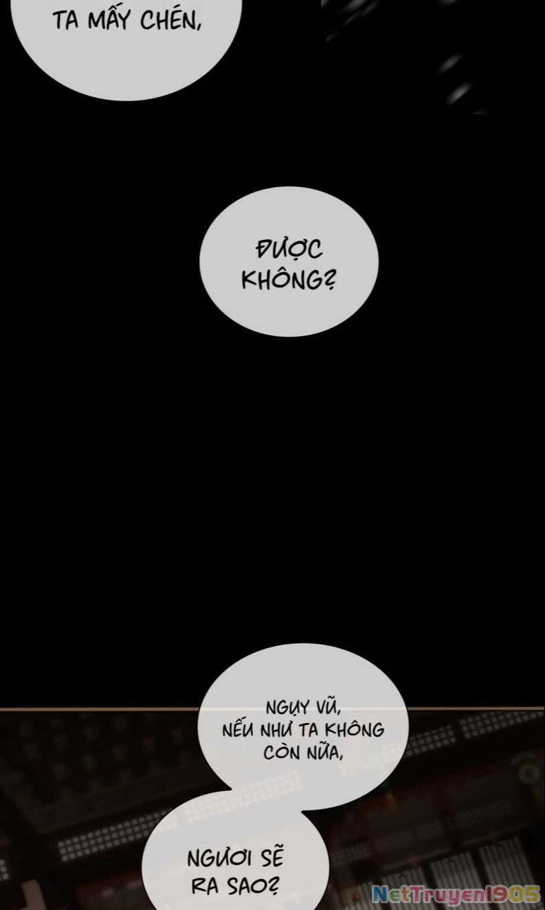 Cơn Mưa Quên Lối Về Chapter 83 - 5