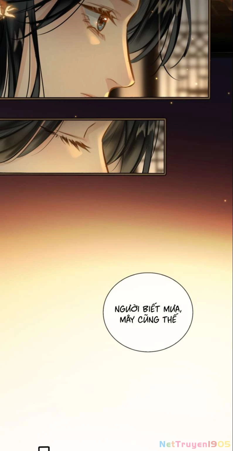 Cơn Mưa Quên Lối Về Chapter 83 - 12