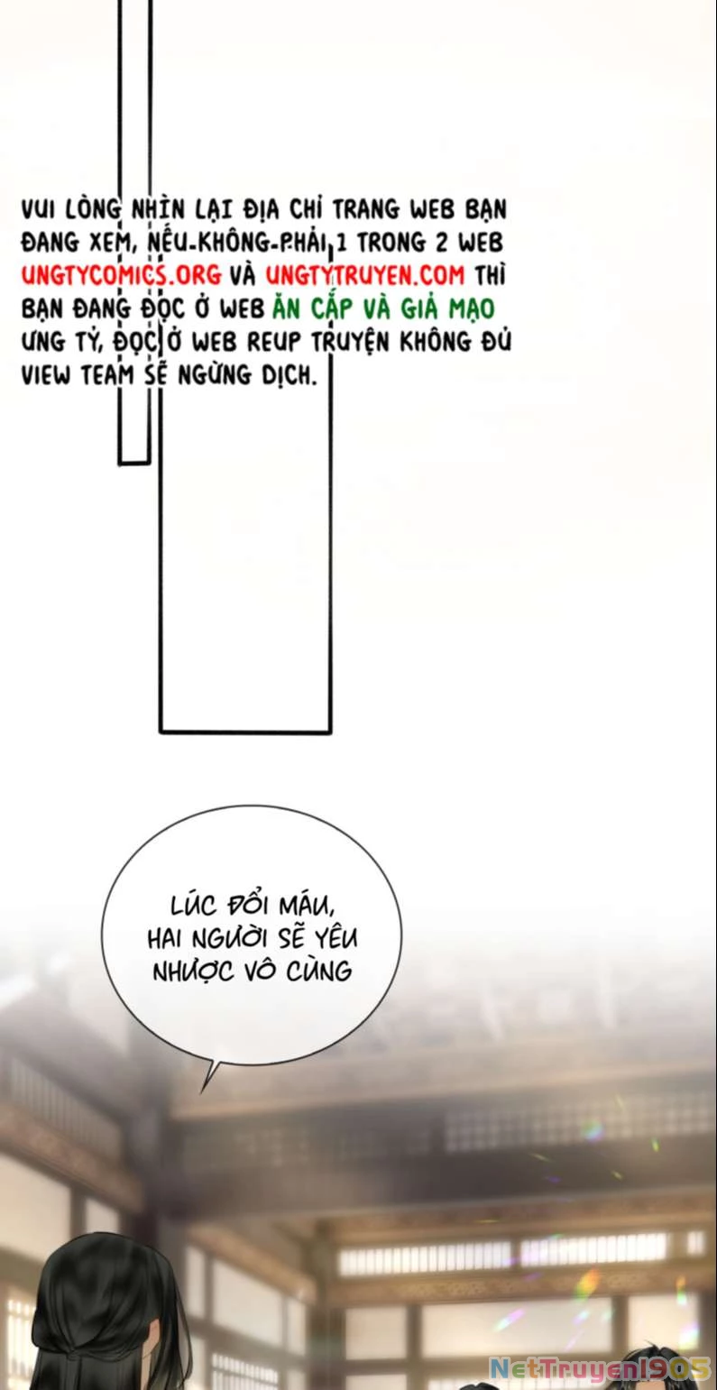 Cơn Mưa Quên Lối Về Chapter 83 - 13