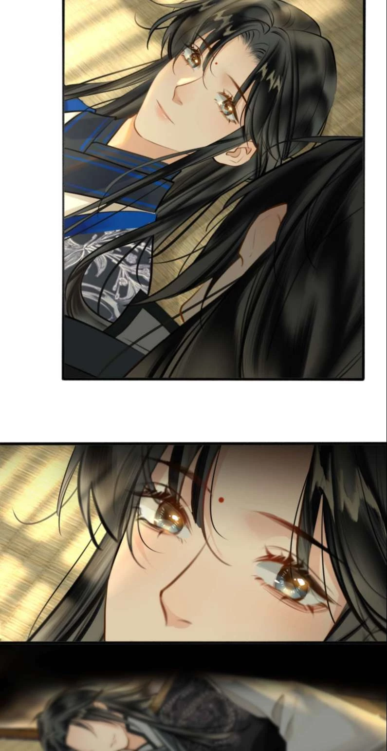 Cơn Mưa Quên Lối Về Chapter 83 - 17