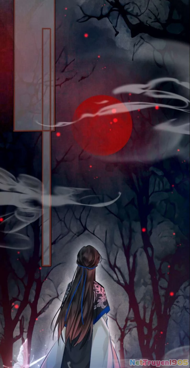 Cơn Mưa Quên Lối Về Chapter 83 - 19