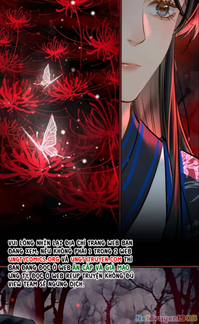 Cơn Mưa Quên Lối Về Chapter 83 - 23