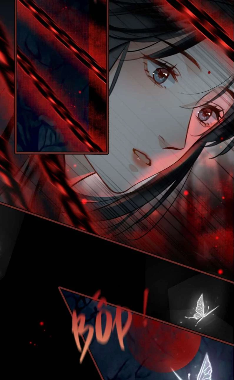 Cơn Mưa Quên Lối Về Chapter 83 - 26