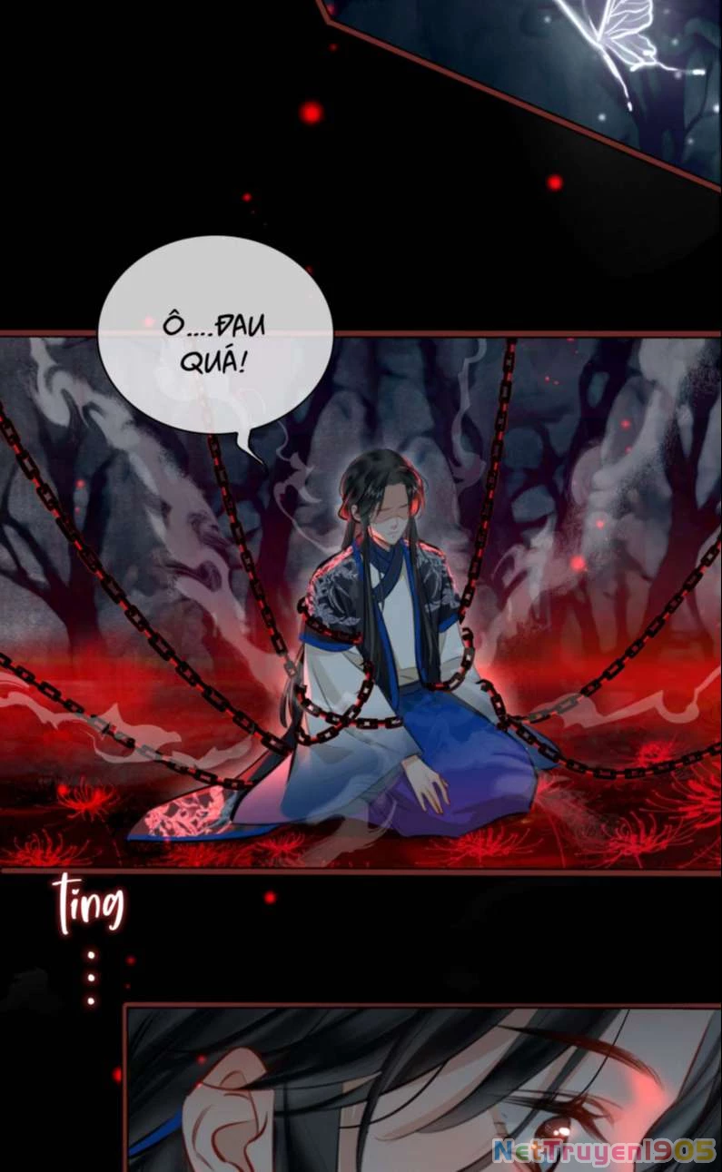 Cơn Mưa Quên Lối Về Chapter 83 - 27