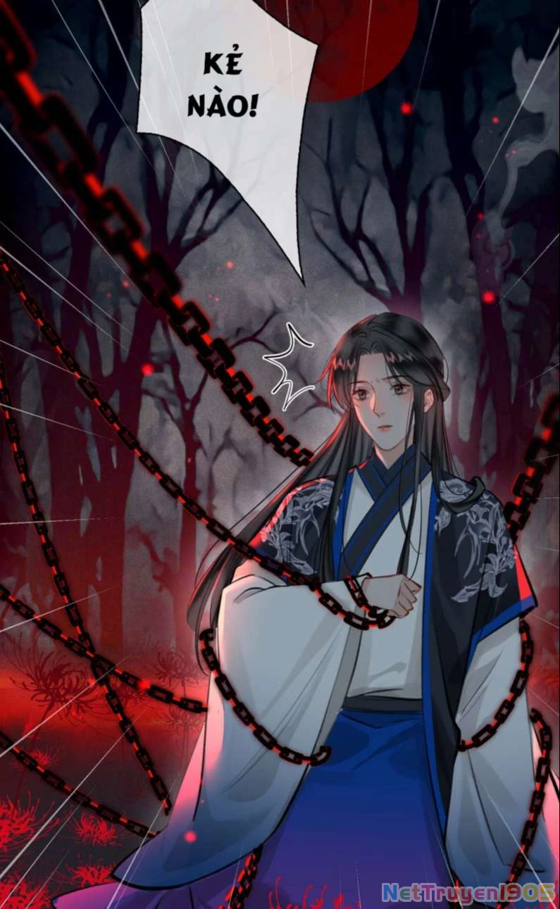 Cơn Mưa Quên Lối Về Chapter 83 - 29