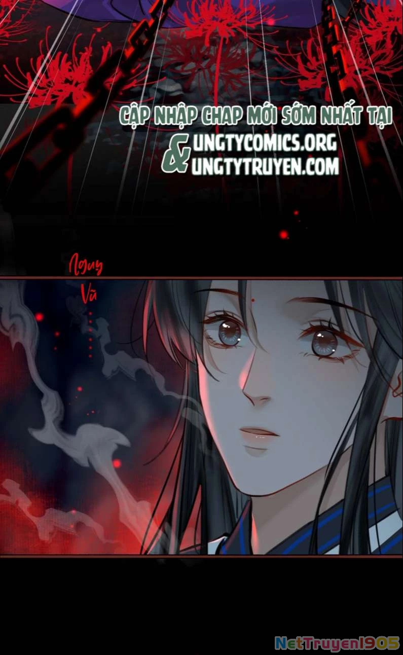 Cơn Mưa Quên Lối Về Chapter 83 - 30