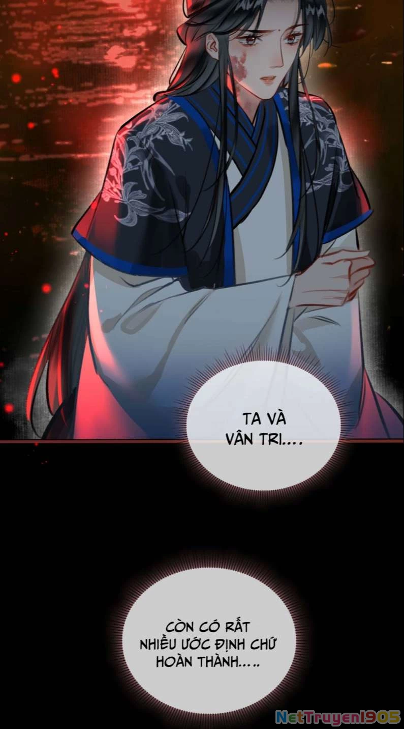 Cơn Mưa Quên Lối Về Chapter 83 - 36