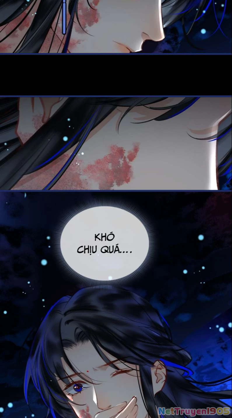 Cơn Mưa Quên Lối Về Chapter 83 - 38