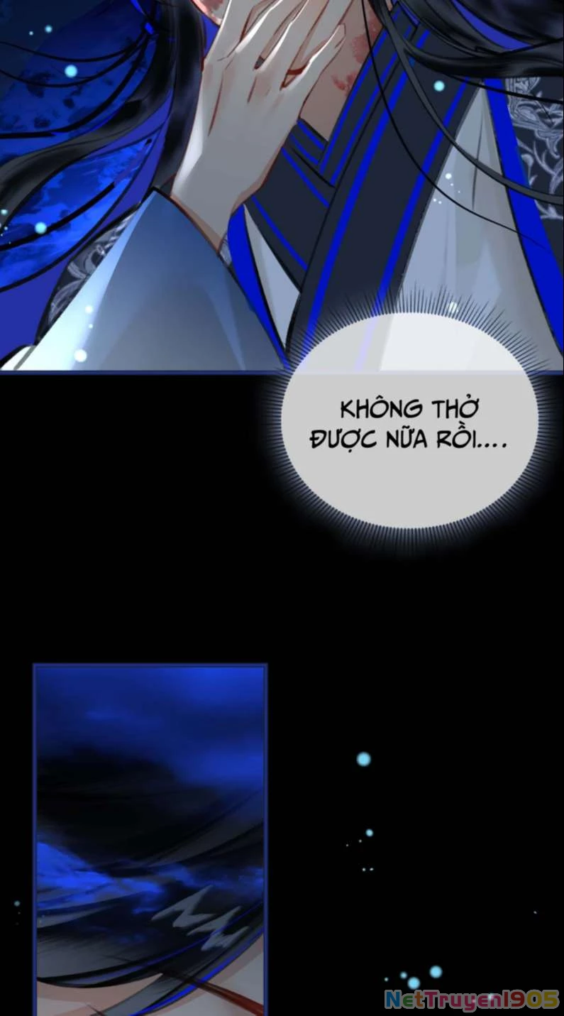 Cơn Mưa Quên Lối Về Chapter 83 - 39