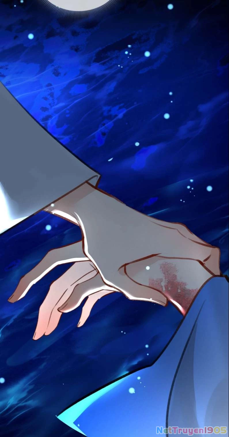 Cơn Mưa Quên Lối Về Chapter 83 - 41