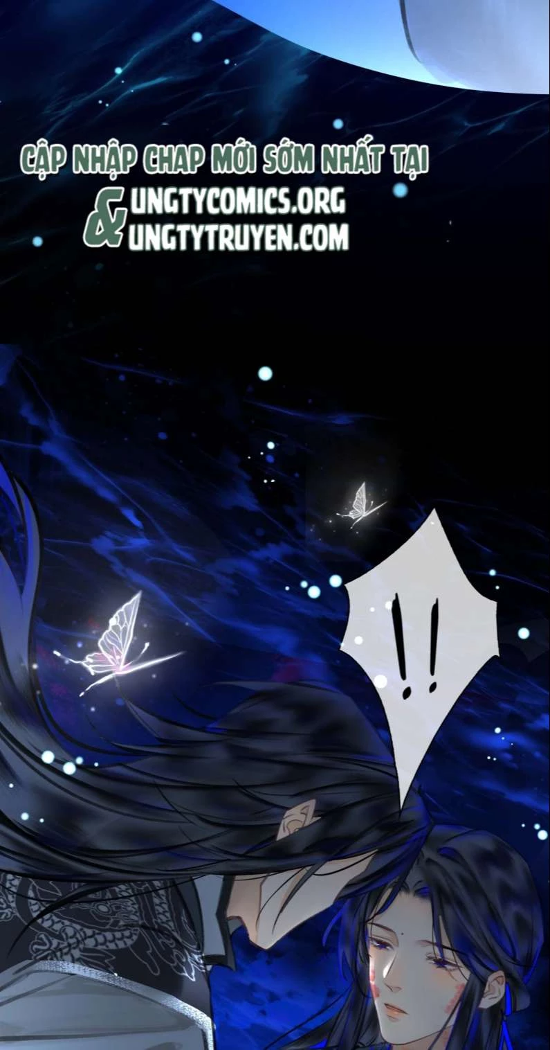 Cơn Mưa Quên Lối Về Chapter 83 - 42