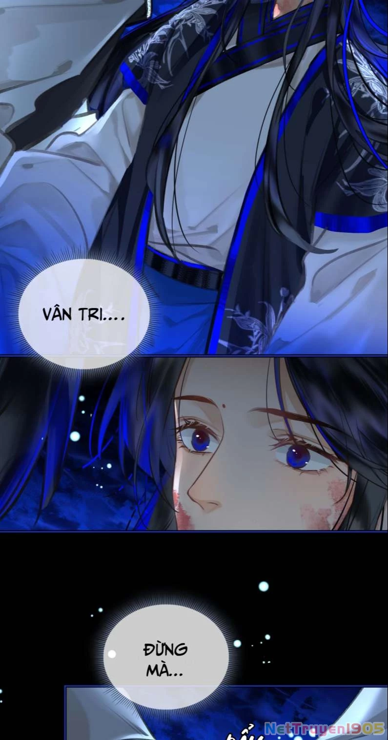 Cơn Mưa Quên Lối Về Chapter 83 - 43