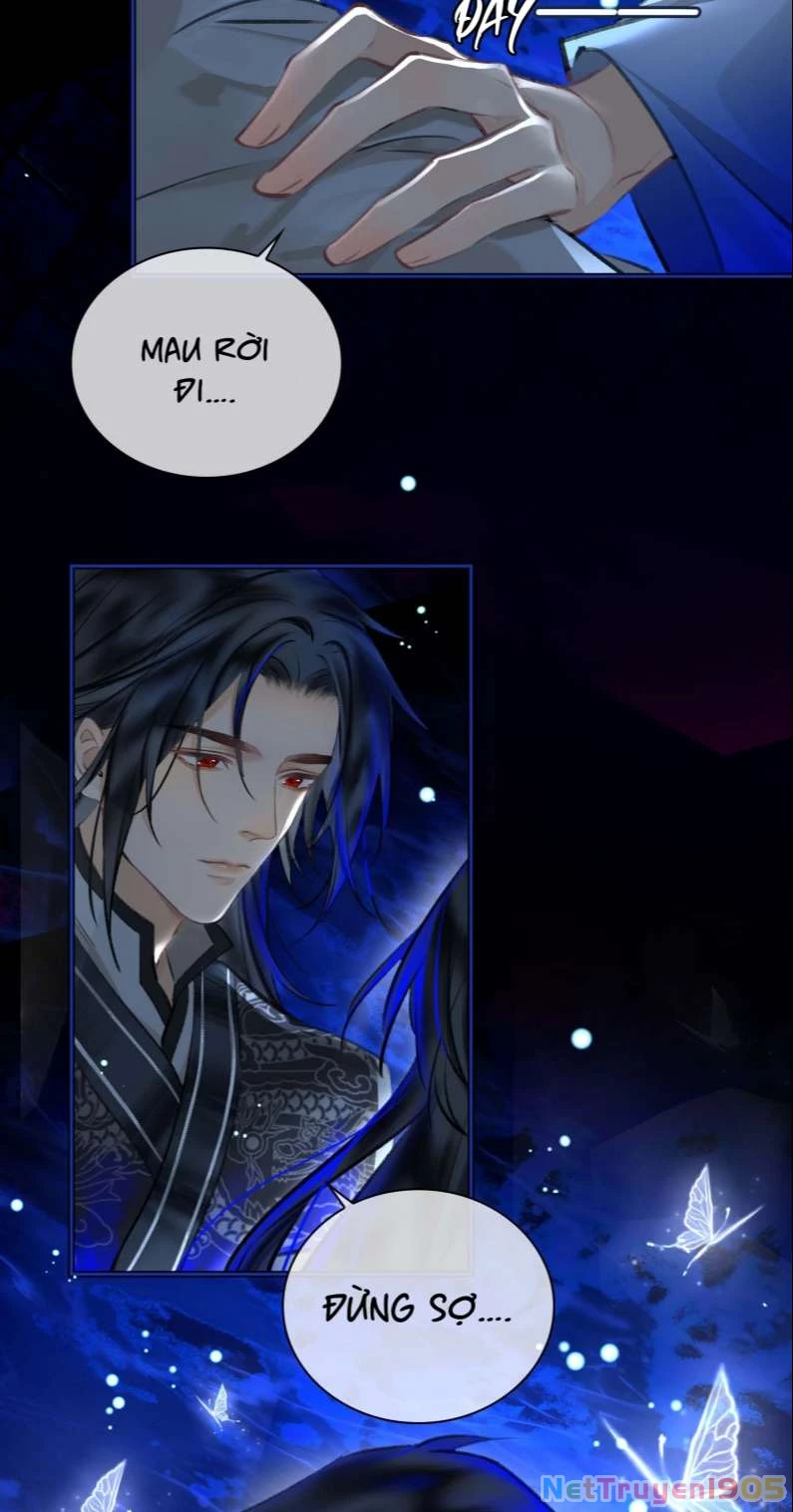 Cơn Mưa Quên Lối Về Chapter 83 - 44