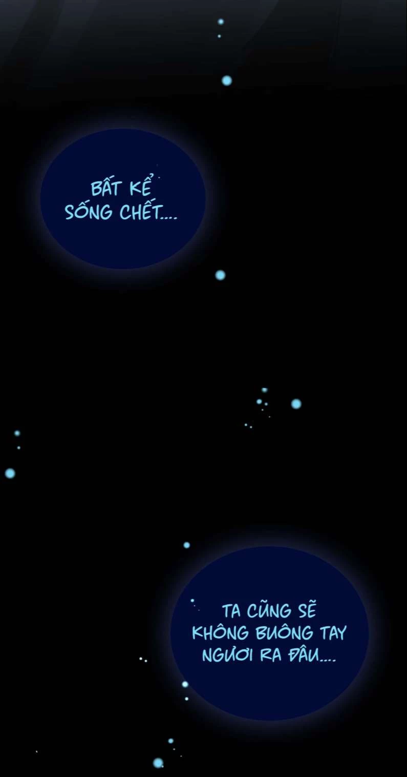 Cơn Mưa Quên Lối Về Chapter 83 - 46