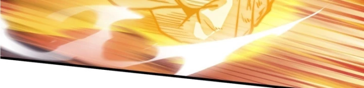 Ta Có Một Sơn Trại Chapter 1207 - 6