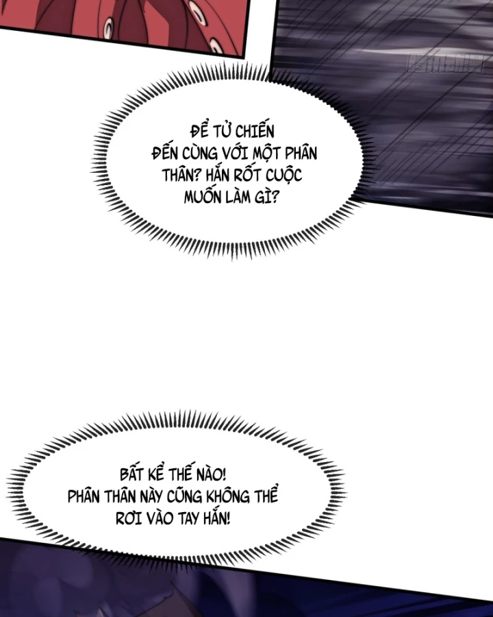 Ta Có Một Sơn Trại Chapter 1207 - 13