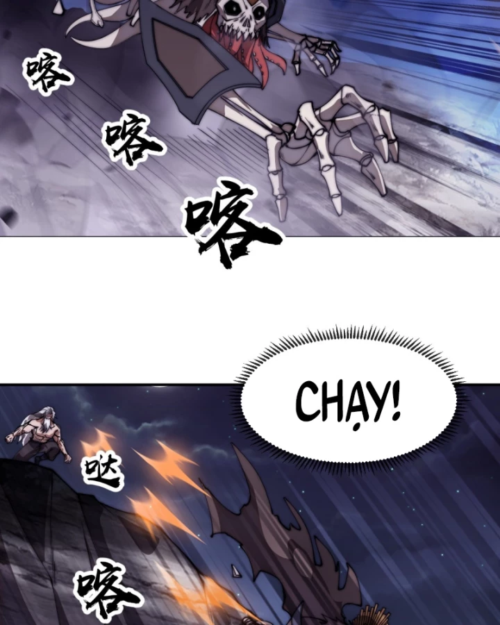 Ta Có Một Sơn Trại Chapter 1207 - 15