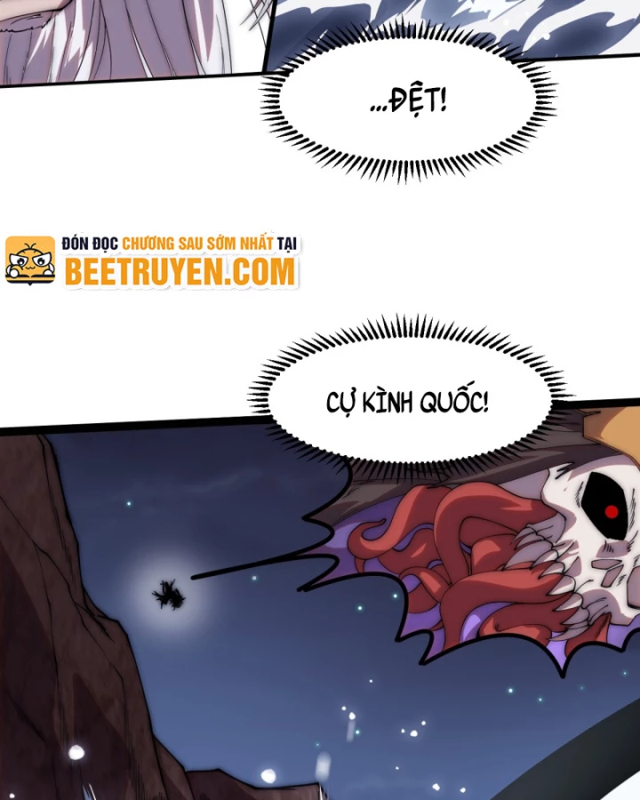 Ta Có Một Sơn Trại Chapter 1207 - 19