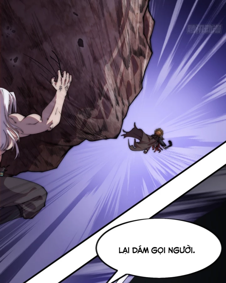 Ta Có Một Sơn Trại Chapter 1207 - 26
