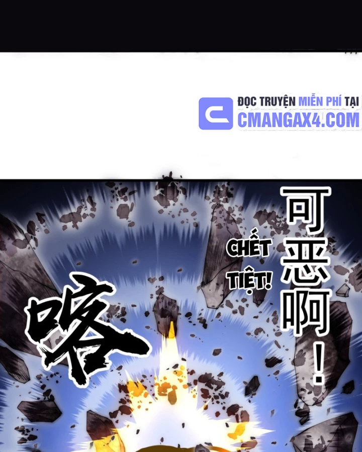 Ta Có Một Sơn Trại Chapter 1207 - 31