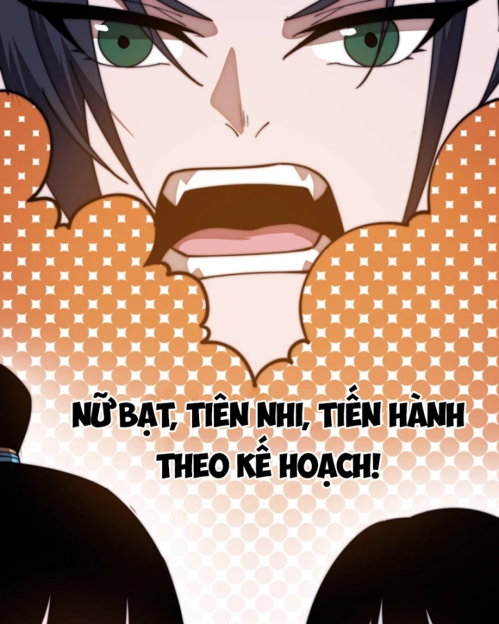 Ta Có Một Sơn Trại Chapter 1207 - 41