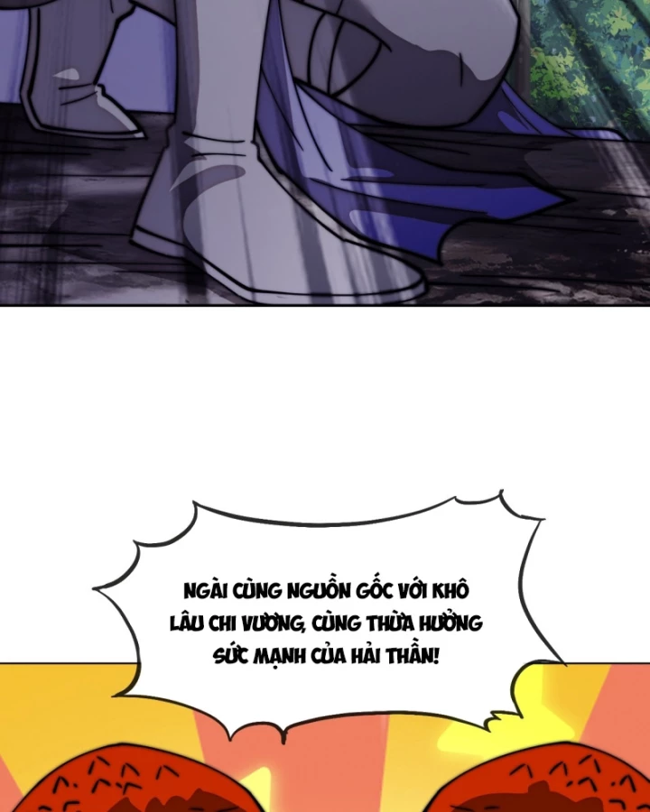 Ta Có Một Sơn Trại Chapter 1207 - 49