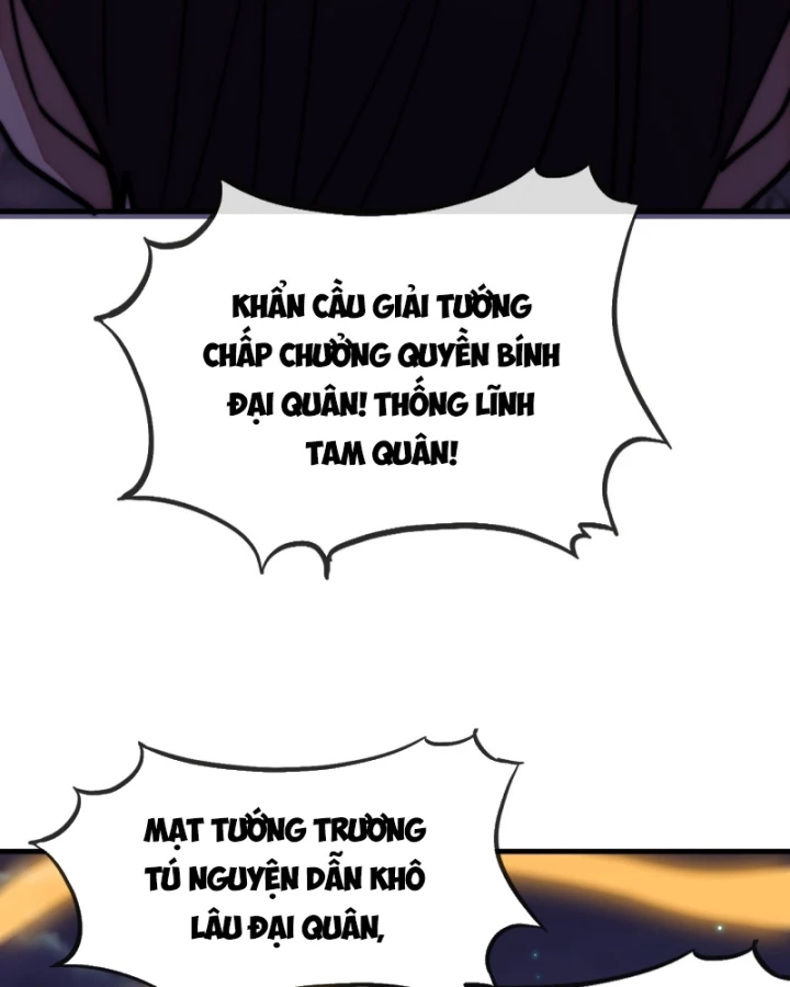 Ta Có Một Sơn Trại Chapter 1207 - 54