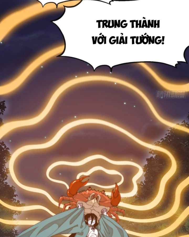 Ta Có Một Sơn Trại Chapter 1207 - 55
