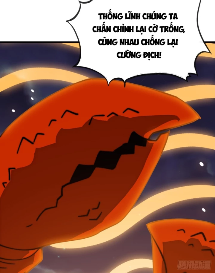 Ta Có Một Sơn Trại Chapter 1207 - 57