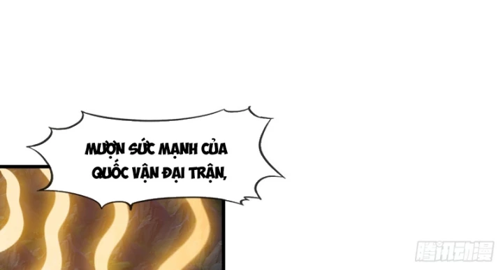 Ta Có Một Sơn Trại Chapter 1207 - 61